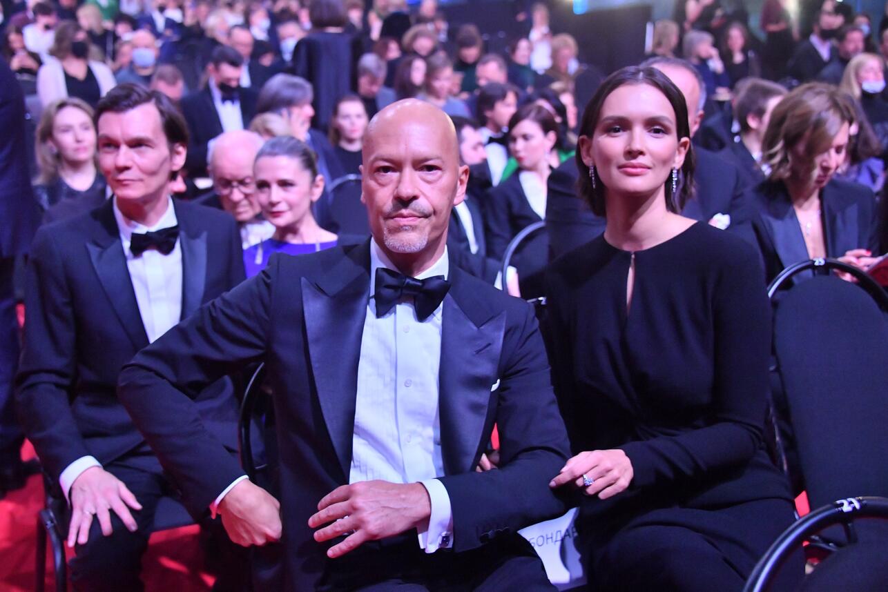 РџР&deg;СѓР&raquo;РёРЅР&deg; РђРЅРґСЂР&micro;Р&micro;РІР&deg; РІС&lsaquo;С&euro;Р&raquo;Р&deg; РЅР&deg; СЃРІСЏР&middot;СЊ РїРѕСЃР&raquo;Р&micro; С&sbquo;СЂР&deg;РіР&micro;РґРёРё вЂ&rdquo; РЅР&micro; СЃРјРѕРіР&raquo;Р&deg; РїСЂРѕРјРѕР&raquo;С&Dagger;Р&deg;С&sbquo;СЊ