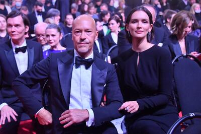 Паулина Андреева вышла на связь после трагедии — не смогла промолчать