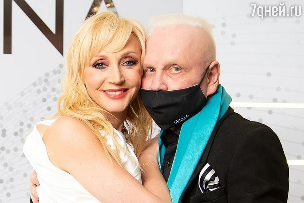 В&laquo;РљСЂРёСЃС&sbquo;РёРЅР&deg; РѕР&plusmn; СЌС&sbquo;РѕРј РЅР&micro; Р&middot;РЅР&deg;Р&micro;С&sbquo;В&raquo;: С&Dagger;С&sbquo;Рѕ РїСЂРѕРёР&middot;РѕС&euro;Р&raquo;Рѕ СЃ РєРІР&deg;СЂС&sbquo;РёСЂРѕР№ РњРѕРёСЃР&micro;Р&micro;РІР&deg;, РєРѕС&sbquo;РѕСЂСѓСЋ РѕРЅ С&hellip;РѕС&sbquo;Р&micro;Р&raquo; РѕС&sbquo;РґР&deg;С&sbquo;СЊ РћСЂР&plusmn;Р&deg;РєР&deg;Р№С&sbquo;Р&micro;