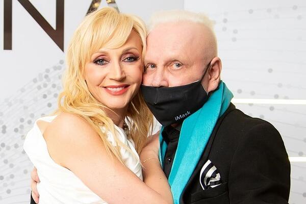 «Кристина об этом не знает»: что произошло с квартирой Моисеева, которую он хотел отдать Орбакайте