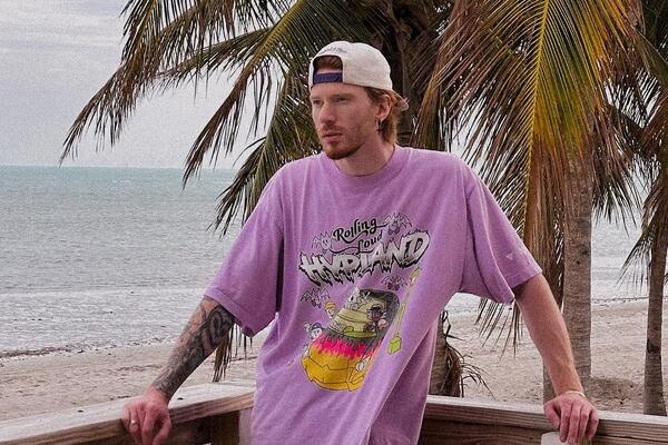 Истинная причина возвращения внука Пугачевой на родину раскрыта — подвело здоровье