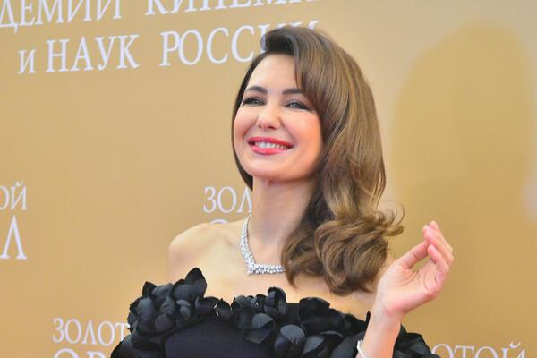 Климова — об отношении детей к деньгам: «Им не надо ничего объяснять»