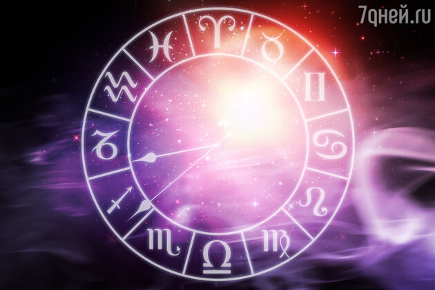 ��� �������� ���� �������� ������� �����, ����� ���� ��� ���� � �������� � ��� �������. ����