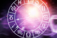 ��� �������� ���� �������� ������� �����, ����� ���� ��� ���� � �������� � ��� �������