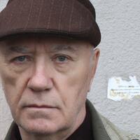 Умер Леонид Куравлев Умер Леонид Куравлев