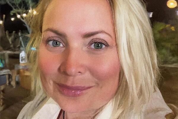 Неузнаваемая Пермякова рассказала правду про подтяжку лица и липосакцию: «Мой секрет прост»