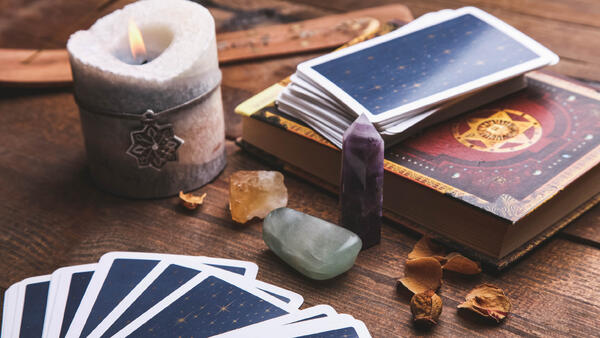 ���&nbsp; ���������� ������ � 2026 ���� � ����� ������ ������� �� ������ ����