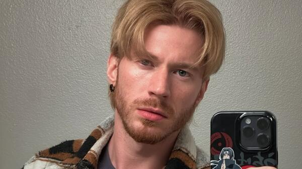 ���&nbsp; ����� ������: ����� ����� ������������ ������ ���������� ��������� � ����