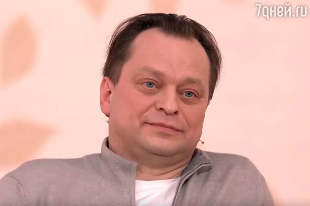 Что случилось с дочерью высоцкой. Смотреть фото Что случилось с дочерью высоцкой. Смотреть картинку Что случилось с дочерью высоцкой. Картинка про Что случилось с дочерью высоцкой. Фото Что случилось с дочерью высоцкой