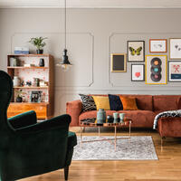 Запахи в квартире, которые выдают неряху: 8 источников и как от них избавиться