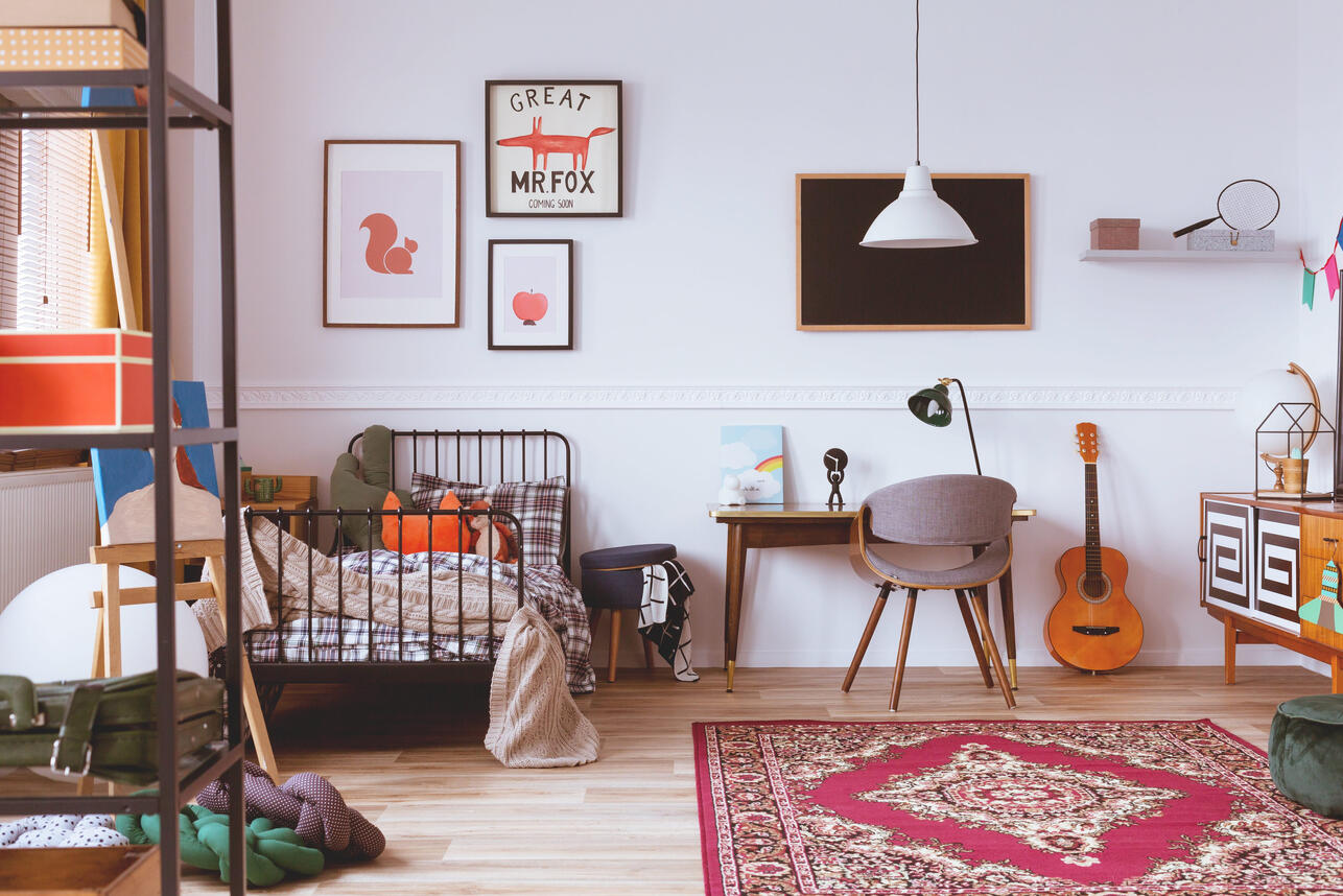 запахи в квартире, неприятный запах в доме, как избавиться от запаха, запах из раковины, запах в холодильнике, запах от обуви, как убрать запах в квартире, источники запаха в доме, свежесть в квартире, запах из стиральной машины