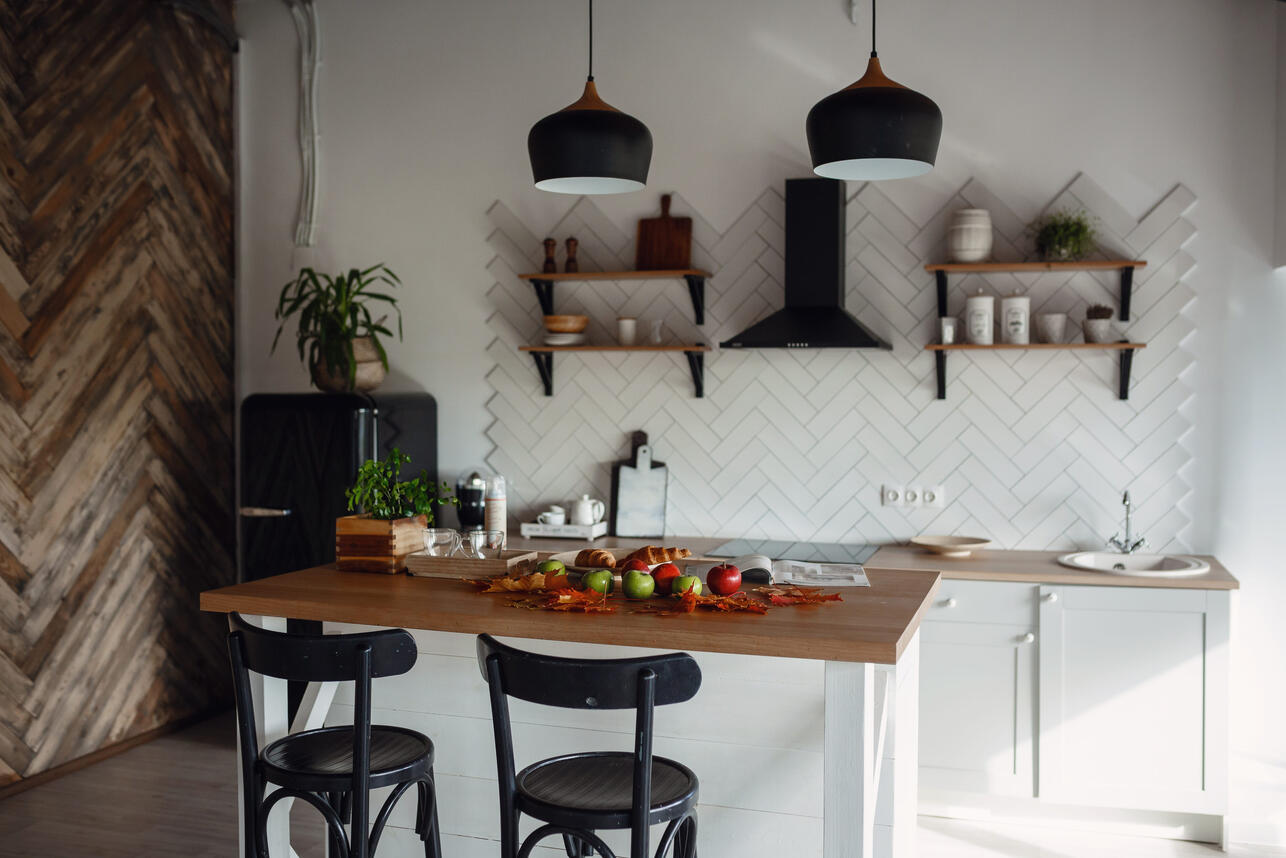 запахи в квартире, неприятный запах в доме, как избавиться от запаха, запах из раковины, запах в холодильнике, запах от обуви, как убрать запах в квартире, источники запаха в доме, свежесть в квартире, запах из стиральной машины