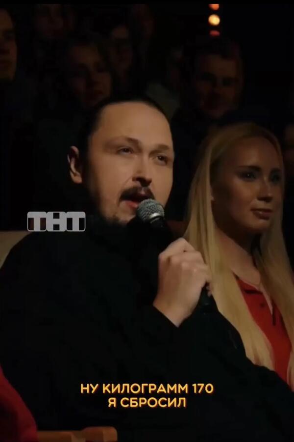 Р›СѓРєР° Р—Р°С‚СЂР°РІРєРёРЅ