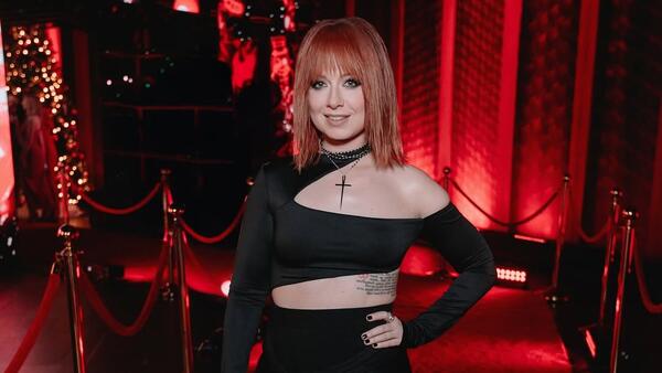 �������&nbsp; ��� ������: �������� �������� ������ ���� ������, ������� ��������
