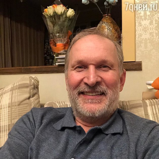 Что случилось с добронравовым старшим. Смотреть фото Что случилось с добронравовым старшим. Смотреть картинку Что случилось с добронравовым старшим. Картинка про Что случилось с добронравовым старшим. Фото Что случилось с добронравовым старшим