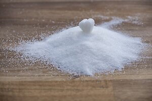 Аспартам, эритрит и стевия: достоинства и недостатки популярных сахарозаменителей