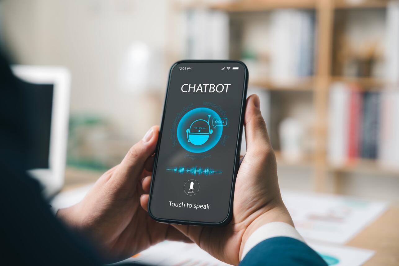 как использовать chatgpt, chatgpt в повседневной жизни, chatgpt для тренировок, chatgpt для питания, chatgpt для фильмов, chatgpt для путешествий, chatgpt для английского, chatgpt для планирования бюджета, нейросети для работы, нейросеть для учебы, советы по chatgpt 