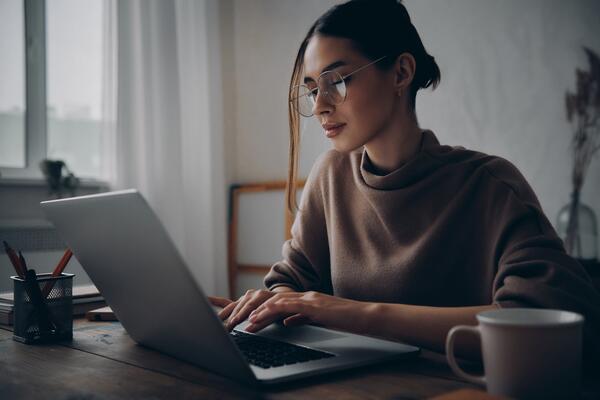 7 способов, как использовать ChatGPT каждый день в обычной жизни