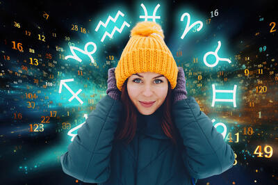 Прогноз на неделю 2 — 8 февраля по дате рождения