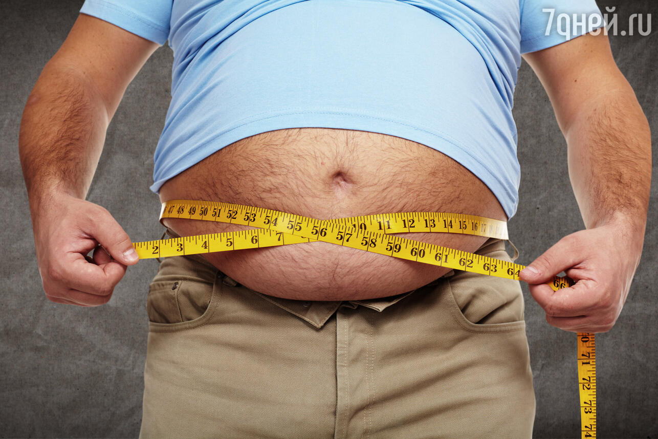 Как уменьшить желудок: способы похудеть без операции. фото