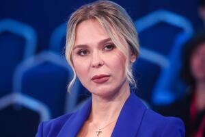 Психолог Резенова: месть экс-мужа Пелагеи испортит жизнь дочке певицы