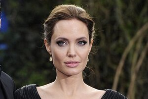 Адвокат Анджелины Джоли отказалась от работы с ней, раскрыв секрет актрисы