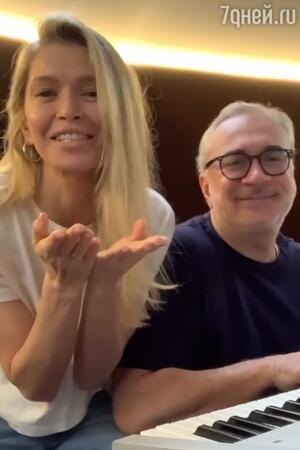 биография константина меладзе личная жизнь дети. 42. биография константина меладзе личная жизнь дети фото. биография константина меладзе личная жизнь дети-42. картинка биография константина меладзе личная жизнь дети. картинка 42. 11 мая популярному композитору и одному из самых успешных продюсеров нашей эстрады исполняется 58 лет. Его личной жизни тоже можно только позавидовать: Константин Меладзе женат на одной из самых красивых женщин в мире шоу-бизнеса, Вере Брежневой. биография константина меладзе личная жизнь дети. 42. биография константина меладзе личная жизнь дети фото. биография константина меладзе личная жизнь дети-42. картинка биография константина меладзе личная жизнь дети. картинка 42. 11 мая популярному композитору и одному из самых успешных продюсеров нашей эстрады исполняется 58 лет. Его личной жизни тоже можно только позавидовать: Константин Меладзе женат на одной из самых красивых женщин в мире шоу-бизнеса, Вере Брежневой.