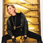 ������� ��������: ������� � �������