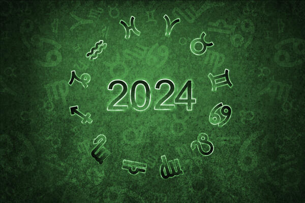   2024     