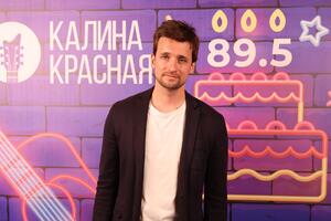 Колдун рассказал о вечеринке в юбилей и поздравлениях от коллег по шоу-бизнесу — воззвал к совести
