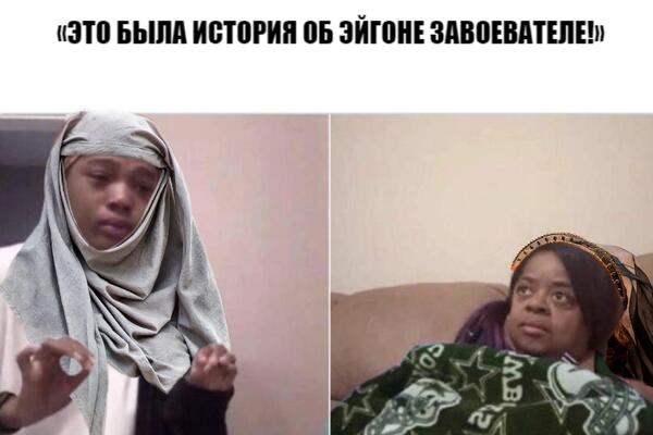   : 14   ,      