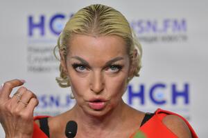 «Ей требуется серьезное лечение»: почему Волочкова отрицает свою болезнь