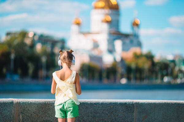 Вернется ли жара в августе? Синоптики озвучили прогноз погоды на конец лета