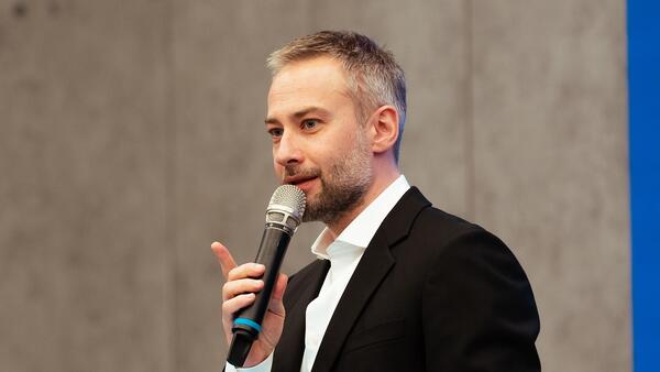 «Сильно удивил»: Шепелев показал свое истинное лицо на съемках шоу «Три острова»