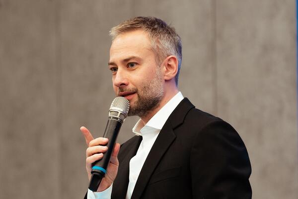 «Сильно удивил»: Шепелев показал свое истинное лицо на съемках шоу «Три острова»
