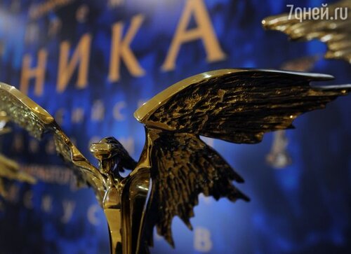Объявлены номинанты кинопремии «Ника»