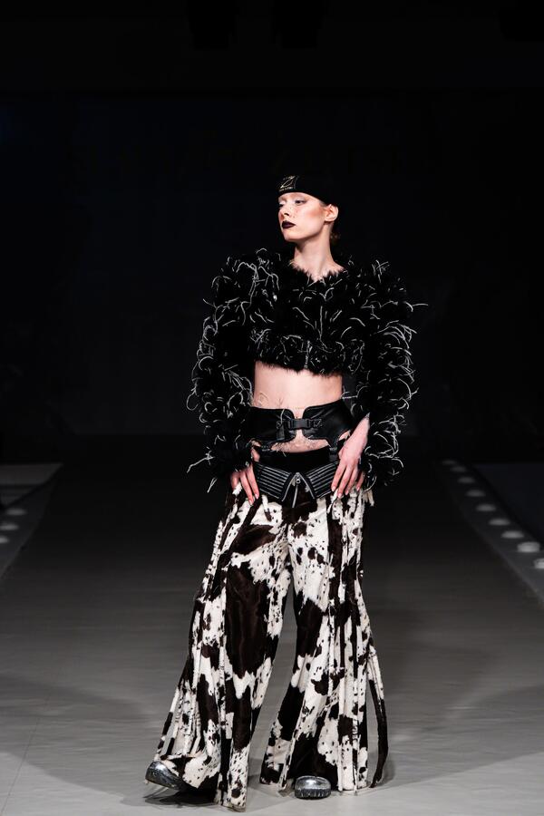 РђСЂС&hellip;РёРІРЅС&lsaquo;Р&micro; СЃРѕРєСЂРѕРІРёС&permil;Р&deg; Рё РЅРѕРІР&deg;СЏ РєР&raquo;Р&deg;СЃСЃРёРєР&deg;: РєР&deg;Рє РїСЂРѕС&euro;Р&raquo;Рѕ РЎС&sbquo;Р&deg;СЂРѕРЅРѕРІРѕРіРѕРґРЅР&micro;Р&micro; РґР&micro;С&bdquo;РёР&raquo;Р&micro; РІ Р&rdquo;РѕРјР&micro; РњРѕРґС&lsaquo; Р&rsquo;СЏС&Dagger;Р&micro;СЃР&raquo;Р&deg;РІР&deg; Р&mdash;Р&deg;Р№С&dagger;Р&micro;РІР&deg;