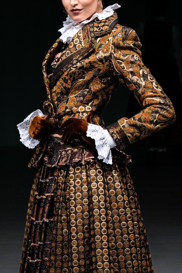 РђСЂС&hellip;РёРІРЅС&lsaquo;Р&micro; СЃРѕРєСЂРѕРІРёС&permil;Р&deg; Рё РЅРѕРІР&deg;СЏ РєР&raquo;Р&deg;СЃСЃРёРєР&deg;: РєР&deg;Рє РїСЂРѕС&euro;Р&raquo;Рѕ РЎС&sbquo;Р&deg;СЂРѕРЅРѕРІРѕРіРѕРґРЅР&micro;Р&micro; РґР&micro;С&bdquo;РёР&raquo;Р&micro; РІ Р&rdquo;РѕРјР&micro; РњРѕРґС&lsaquo; Р&rsquo;СЏС&Dagger;Р&micro;СЃР&raquo;Р&deg;РІР&deg; Р&mdash;Р&deg;Р№С&dagger;Р&micro;РІР&deg;