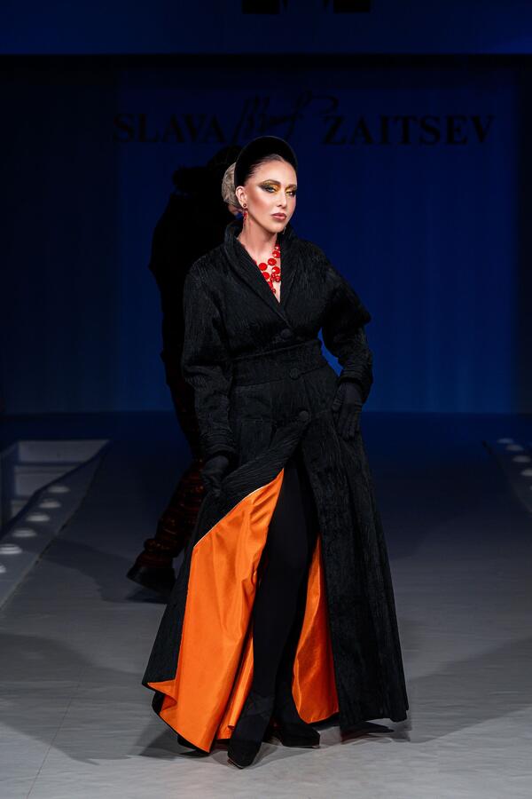 РђСЂС&hellip;РёРІРЅС&lsaquo;Р&micro; СЃРѕРєСЂРѕРІРёС&permil;Р&deg; Рё РЅРѕРІР&deg;СЏ РєР&raquo;Р&deg;СЃСЃРёРєР&deg;: РєР&deg;Рє РїСЂРѕС&euro;Р&raquo;Рѕ РЎС&sbquo;Р&deg;СЂРѕРЅРѕРІРѕРіРѕРґРЅР&micro;Р&micro; РґР&micro;С&bdquo;РёР&raquo;Р&micro; РІ Р&rdquo;РѕРјР&micro; РњРѕРґС&lsaquo; Р&rsquo;СЏС&Dagger;Р&micro;СЃР&raquo;Р&deg;РІР&deg; Р&mdash;Р&deg;Р№С&dagger;Р&micro;РІР&deg;