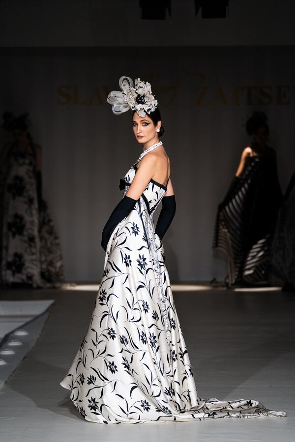 РђСЂС&hellip;РёРІРЅС&lsaquo;Р&micro; СЃРѕРєСЂРѕРІРёС&permil;Р&deg; Рё РЅРѕРІР&deg;СЏ РєР&raquo;Р&deg;СЃСЃРёРєР&deg;: РєР&deg;Рє РїСЂРѕС&euro;Р&raquo;Рѕ РЎС&sbquo;Р&deg;СЂРѕРЅРѕРІРѕРіРѕРґРЅР&micro;Р&micro; РґР&micro;С&bdquo;РёР&raquo;Р&micro; РІ Р&rdquo;РѕРјР&micro; РњРѕРґС&lsaquo; Р&rsquo;СЏС&Dagger;Р&micro;СЃР&raquo;Р&deg;РІР&deg; Р&mdash;Р&deg;Р№С&dagger;Р&micro;РІР&deg;