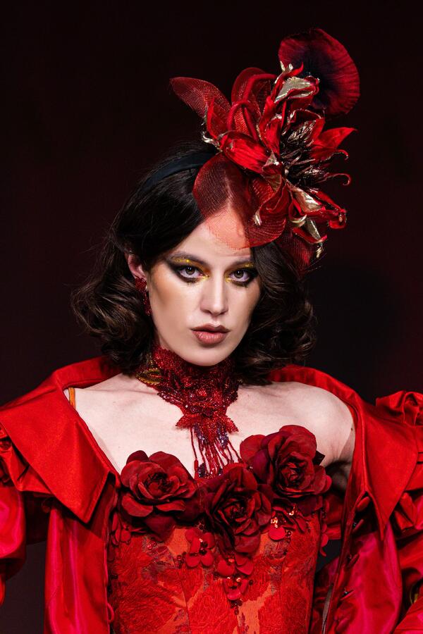 РђСЂС&hellip;РёРІРЅС&lsaquo;Р&micro; СЃРѕРєСЂРѕРІРёС&permil;Р&deg; Рё РЅРѕРІР&deg;СЏ РєР&raquo;Р&deg;СЃСЃРёРєР&deg;: РєР&deg;Рє РїСЂРѕС&euro;Р&raquo;Рѕ РЎС&sbquo;Р&deg;СЂРѕРЅРѕРІРѕРіРѕРґРЅР&micro;Р&micro; РґР&micro;С&bdquo;РёР&raquo;Р&micro; РІ Р&rdquo;РѕРјР&micro; РњРѕРґС&lsaquo; Р&rsquo;СЏС&Dagger;Р&micro;СЃР&raquo;Р&deg;РІР&deg; Р&mdash;Р&deg;Р№С&dagger;Р&micro;РІР&deg;