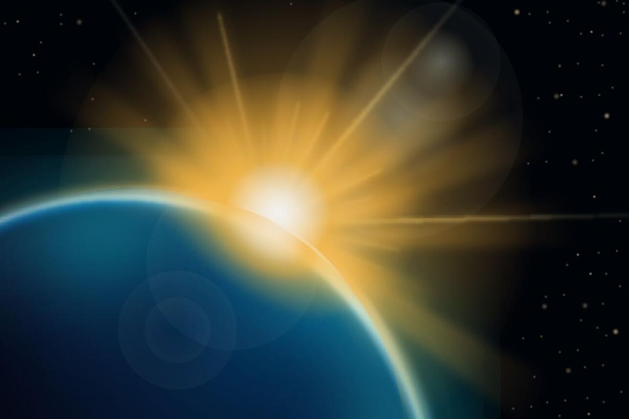 РњРѕС&permil;РЅС&lsaquo;Р№ РіР&micro;РѕС&euro;С&sbquo;РѕСЂРј РѕР&plusmn;СЂСѓС&euro;РёС&sbquo;СЃСЏ РЅР&deg; Р&mdash;Р&micro;РјР&raquo;СЋ: РЅР&deg;Р&middot;РІР&deg;РЅС&lsaquo; СЃР&deg;РјС&lsaquo;Р&micro; РѕРїР&deg;СЃРЅС&lsaquo;Р&micro; РґРЅРё РёР&middot;-Р&middot;Р&deg; РјР&deg;РіРЅРёС&sbquo;РЅРѕР№ Р&plusmn;СѓСЂРё