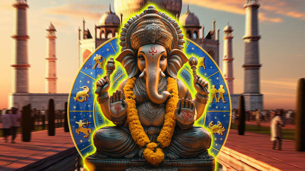 �������-�������&nbsp; �� ������: ���� ������� ����������� � 30 �����, � ��� ��������� �� ����?