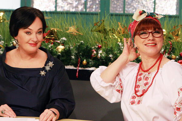 Сябитова приготовила достойный ответ скрывавшей младенца Гузеевой — «Теперь нас станет больше»