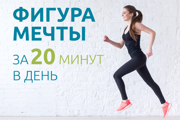  :  ,   20   