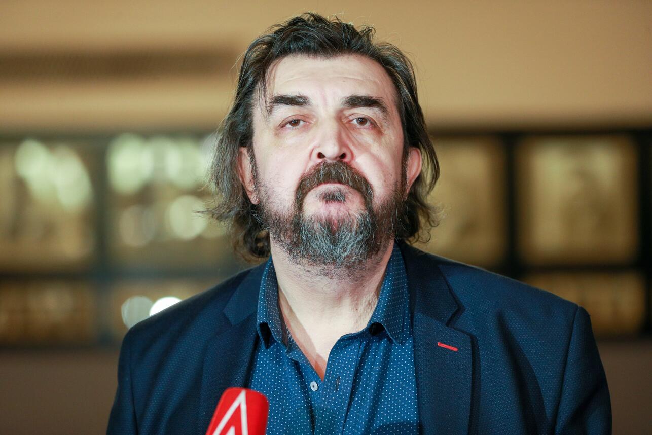 Р&rsquo;С&lsaquo;СЏСЃРЅРёР&raquo;РѕСЃСЊ, РєРѕРіРґР&deg; Р&mdash;РѕР&raquo;РѕС&sbquo;РѕРІРёС&dagger;РєРѕРјСѓ РїРѕСЃС&sbquo;Р&deg;РІРёР&raquo;Рё СЃРјР&micro;СЂС&sbquo;Р&micro;Р&raquo;СЊРЅС&lsaquo;Р№ РґРёР&deg;РіРЅРѕР&middot;