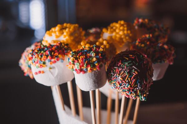 1 февраля: какой сегодня праздник?