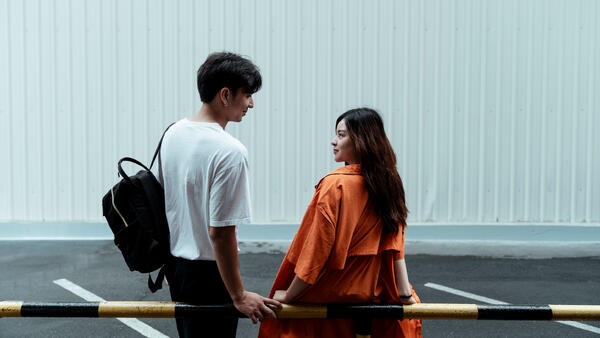 Психолог объяснила почему мужчина не зовет замуж, даже если вы вместе годами