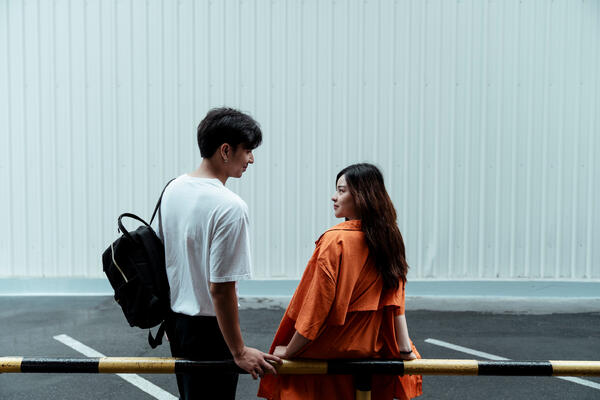 Психолог объяснила почему мужчина не зовет замуж, даже если вы вместе годами