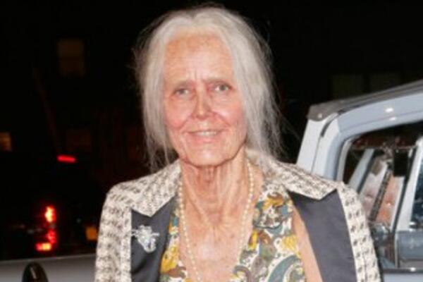  :        Bill Corso  Mike Marino